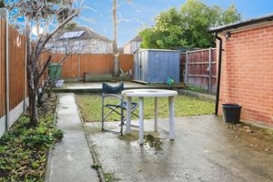 Photo 14- click for photo gallery